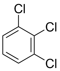 Anagrelide Impurity 14