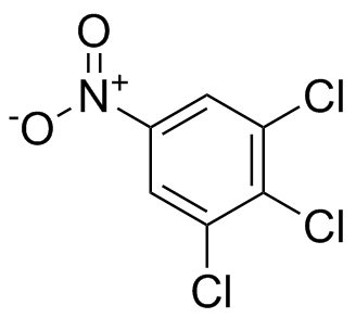 Anagrelide Impurity 15