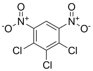 Anagrelide Impurity 16