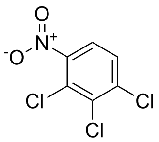 Anagrelide Impurity 17