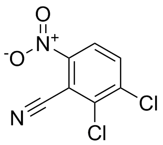 Anagrelide Impurity 18