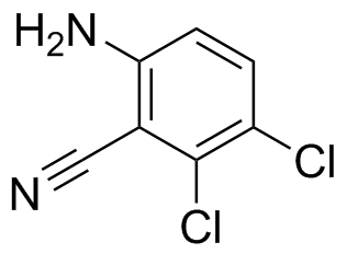 Anagrelide Impurity 19