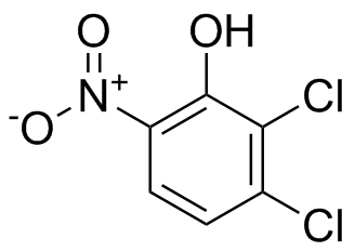 Anagrelide Impurity 20