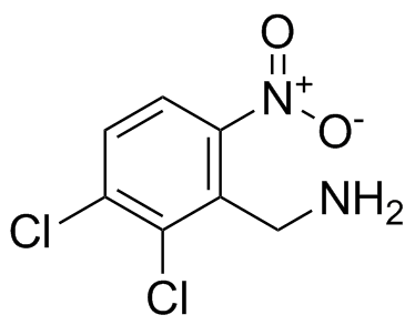 Anagrelide Impurity 21