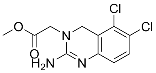 Anagrelide Impurity 22