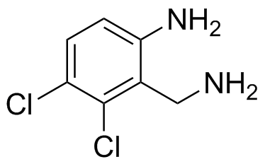 Anagrelide Impurity 23
