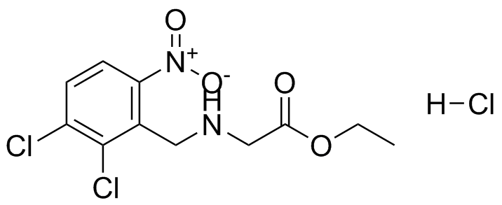 Anagrelide Impurity 24