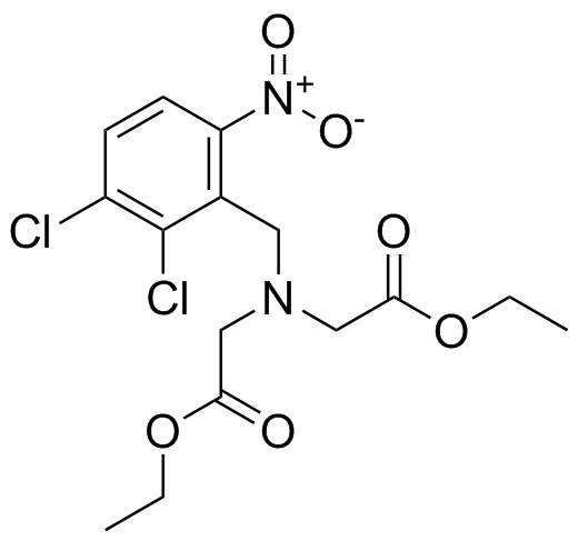 Anagrelide Impurity 25