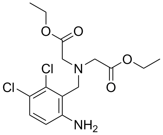 Anagrelide Impurity 26