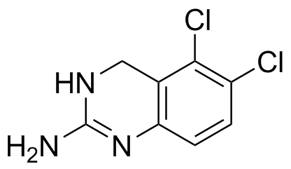Anagrelide Impurity 27