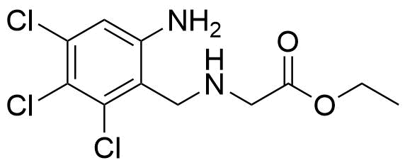 Anagrelide Impurity 28