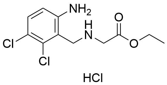 Anagrelide USP Related Compound A