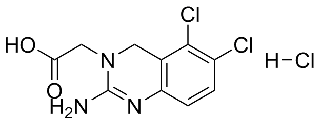 Anagrelide USP Related Compound B