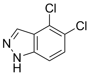 Anagrelide Impurity 29