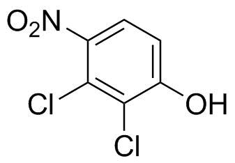 Anagrelide Impurity 30