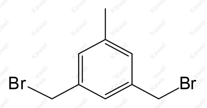 Anastrozole Impurity 46