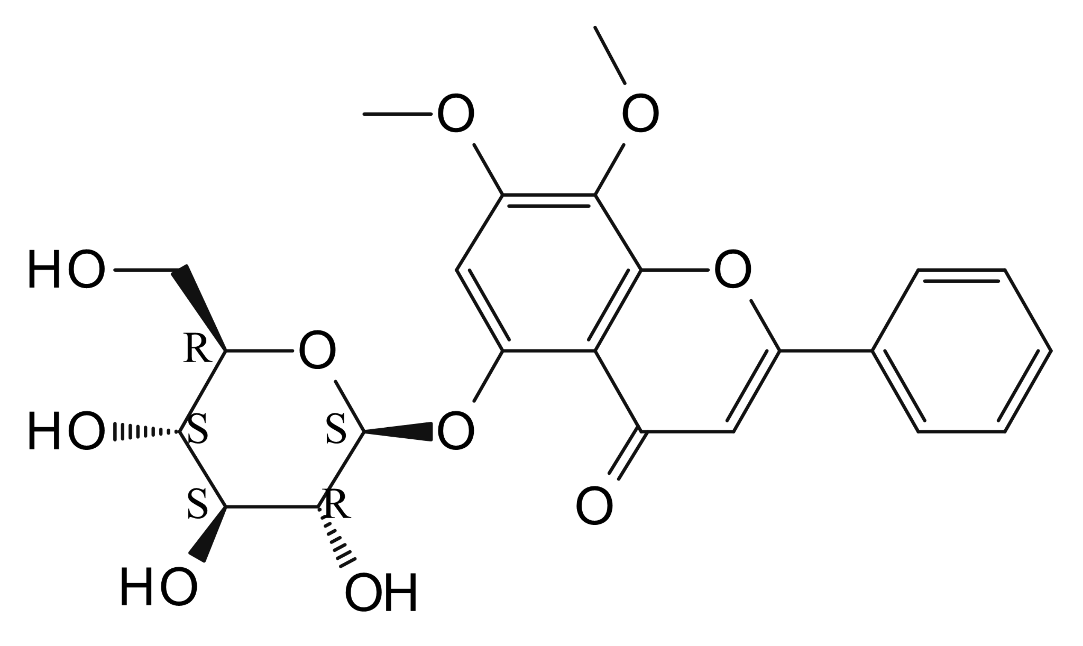 Andrographolide Impurity 5