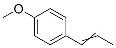 Anethole