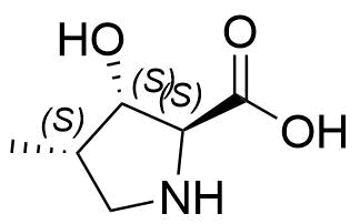 Anidulafungin Impurity 4