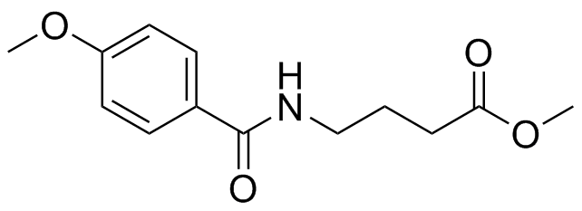 Aniracetam Impurity