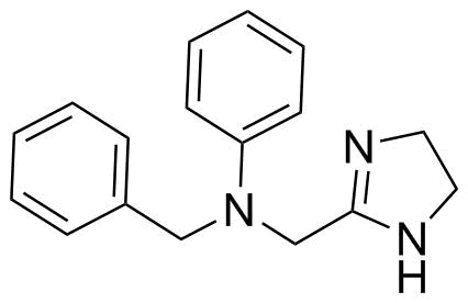 Antazoline