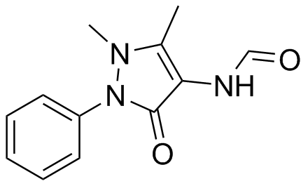 Antipyrine Impurity 1