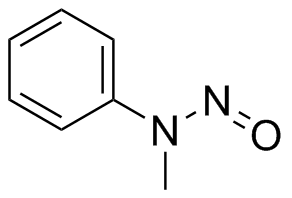 Antipyrine Impurity 3