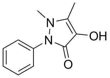 Antipyrine Impurity 6