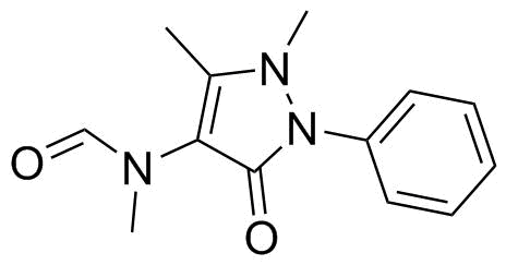 Antipyrine Impurity 7