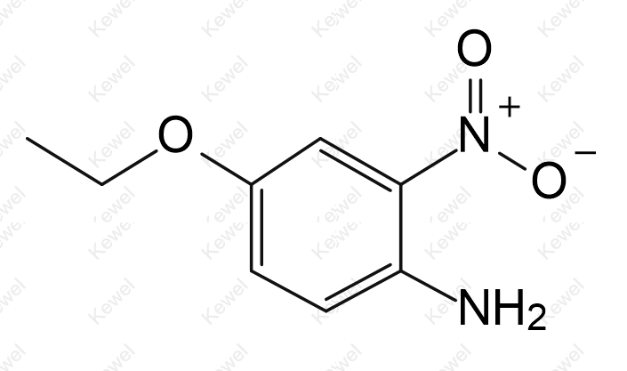 4-ethoxy-2-nitroaniline
