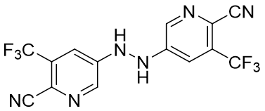 Apalutamide Impurity 9