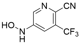 Apalutamide Impurity 10