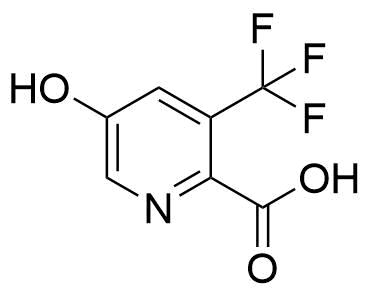 Apalutamide Impurity 100