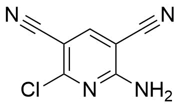 Apalutamide Impurity 102
