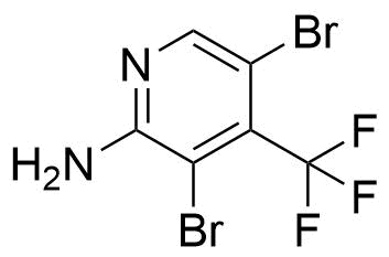 Apalutamide Impurity 103