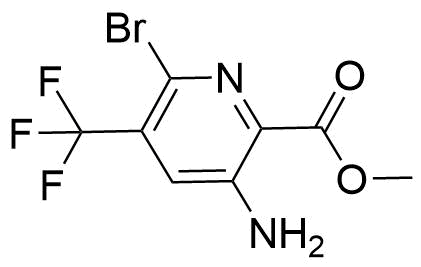 Apalutamide Impurity 104