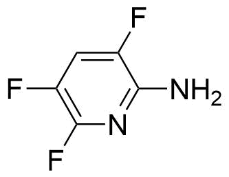 Apalutamide Impurity 105