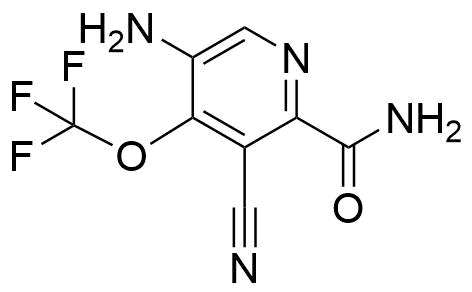 Apalutamide Impurity 106