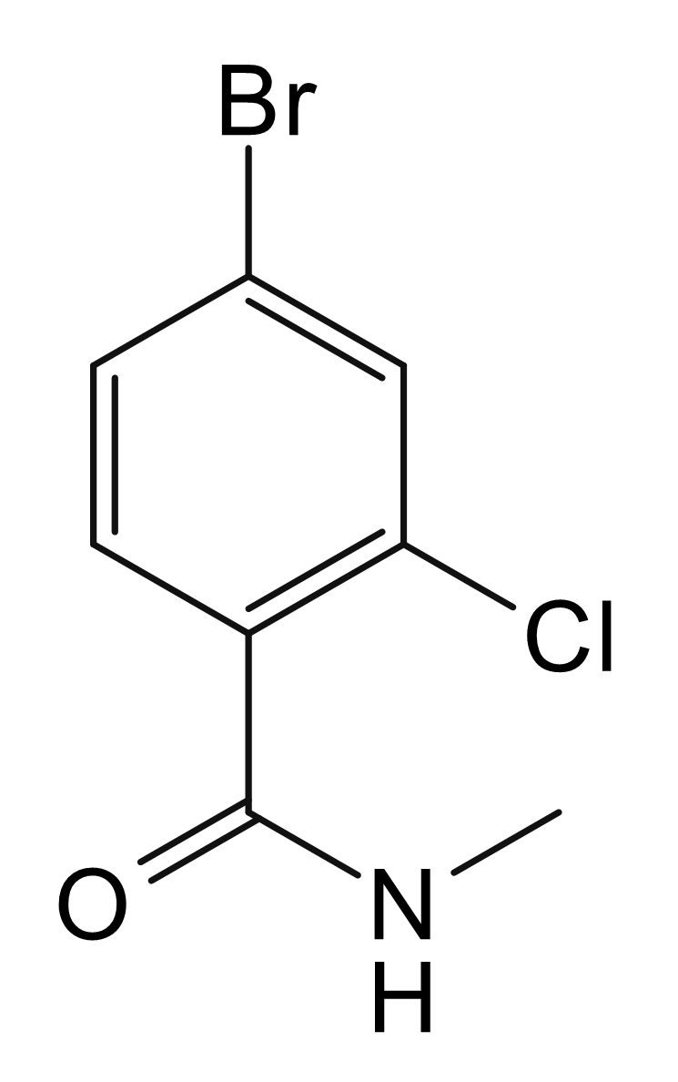 Apalutamide Impurity 109