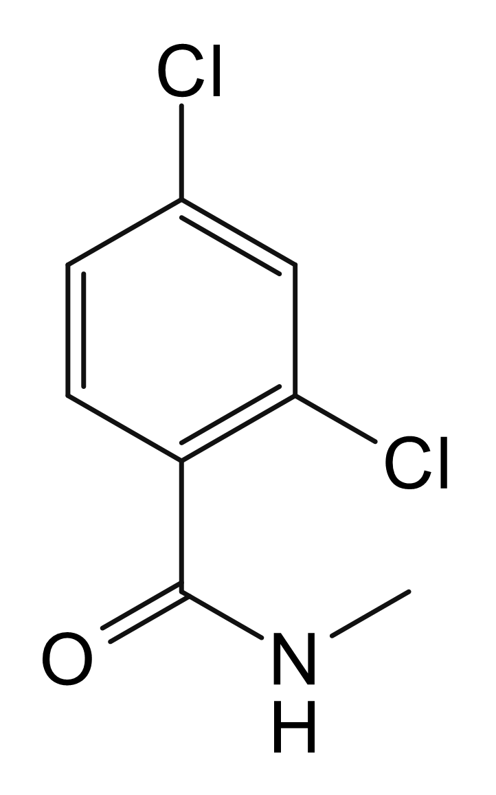 Apalutamide Impurity 110