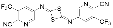 Apalutamide Impurity 11