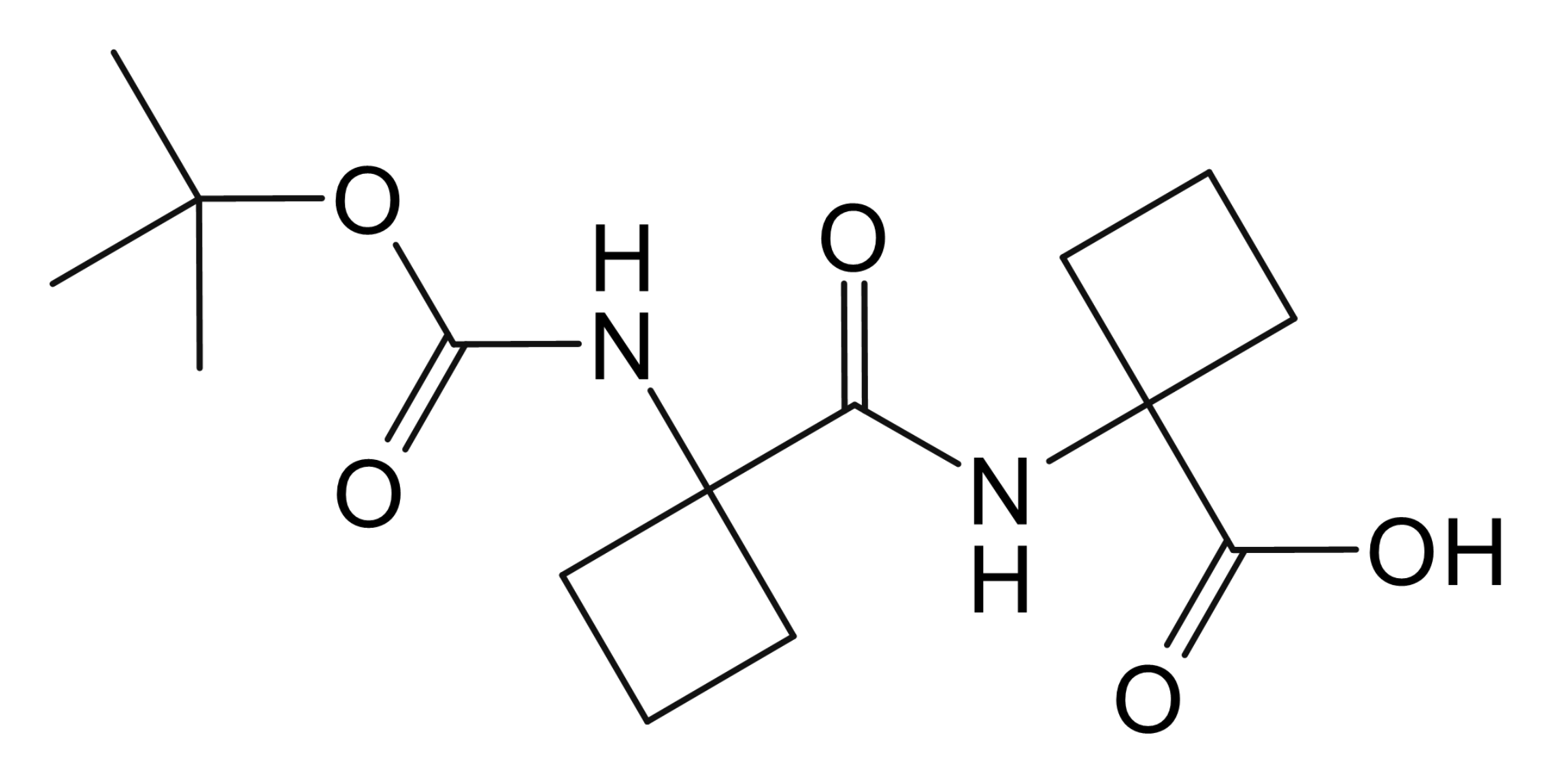 Apalutamide Impurity 111