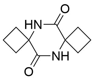 Apalutamide Impurity 12
