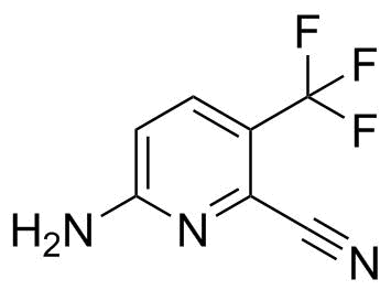 Apalutamide Impurity 13