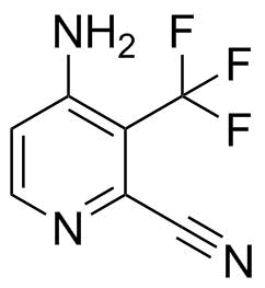Apalutamide Impurity 16