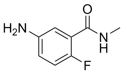 Apalutamide Impurity 18