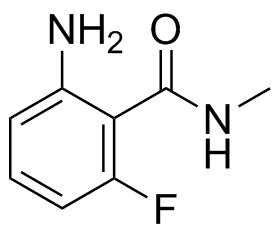 Apalutamide Impurity 19