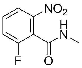 Apalutamide Impurity 20