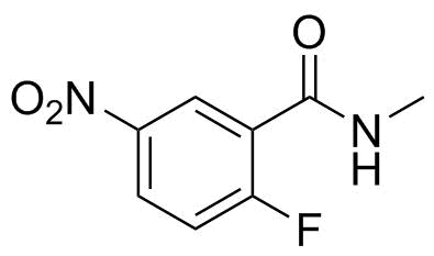 Apalutamide Impurity 21