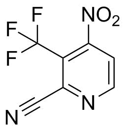Apalutamide Impurity 23